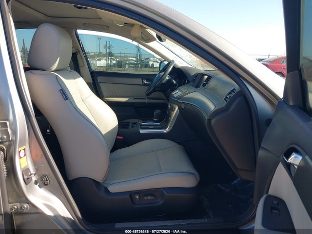Продажа на аукционе авто 2006 Infiniti M35 Sport, vin: JNKAY01E76M106436, номер лота: 45726586