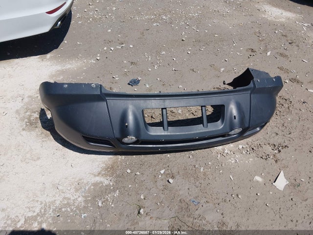 Aukcja sprzedaży 2013 Jeep Patriot Sport, vin: 1C4NJPBB9DD231911, numer aukcji: 45726587