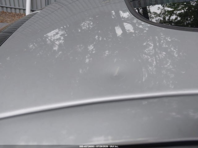 Продаж на аукціоні авто 2014 Bmw 535d Xdrive, vin: WBAFV3C56ED685154, номер лоту: 45726593
