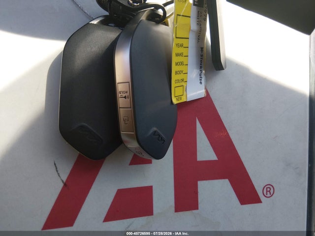 KIA Carnival Mpv Lxs 2025 KNDNB5K37S6547979 Image 11