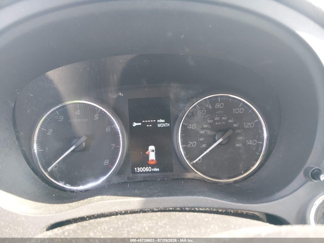 Продажа на аукционе авто 2019 Mitsubishi Outlander Gt, vin: JA4JZ4AX1KZ052484, номер лота: 45726603
