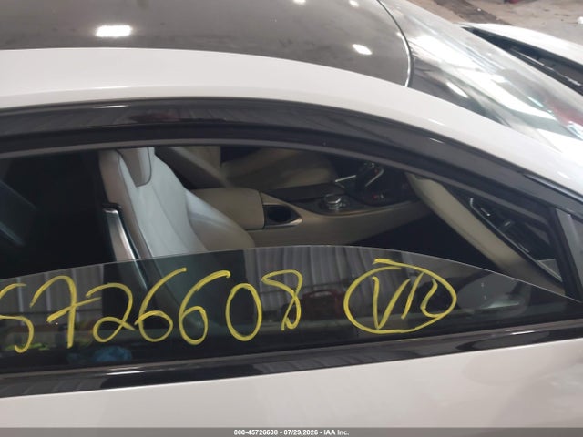 Продаж на аукціоні авто 2015 Bmw I8, vin: WBY2Z2C5XFV391573, номер лоту: 45726608