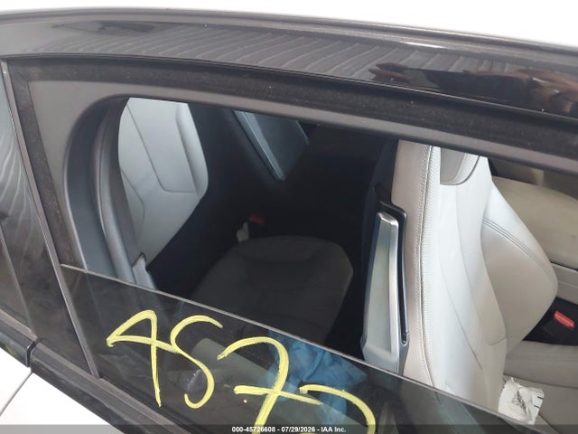 Продаж на аукціоні авто 2015 Bmw I8, vin: WBY2Z2C5XFV391573, номер лоту: 45726608