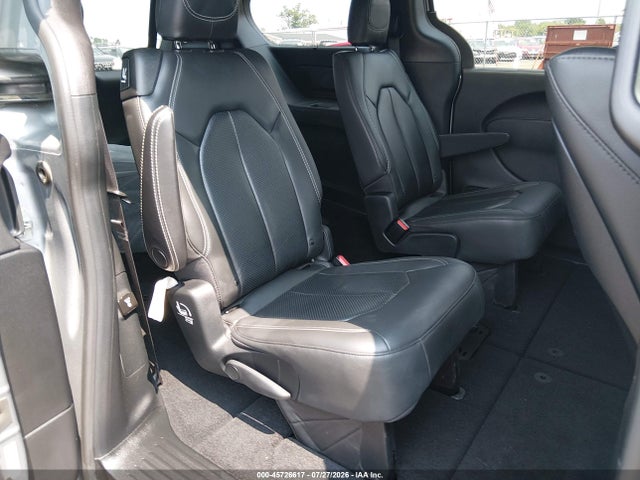 Aukcja sprzedaży 2020 Chrysler Pacifica Touring L Plus, vin: 2C4RC1EG9LR121694, numer aukcji: 45726617