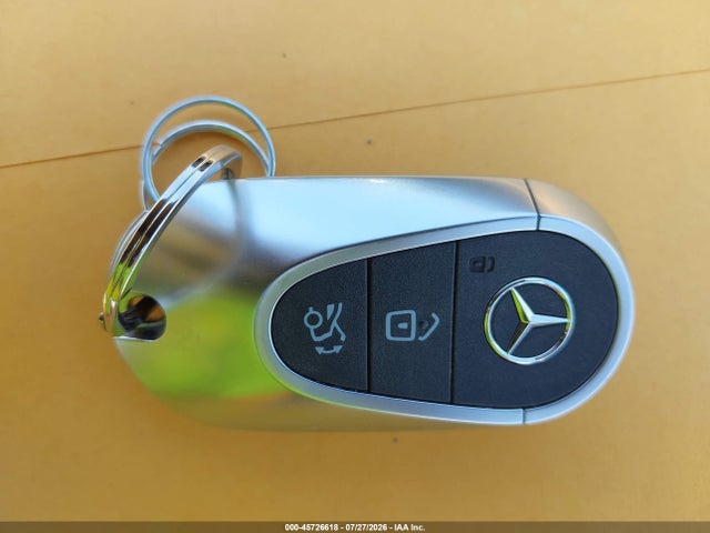 Aukcja sprzedaży 2026 Mercedes-benz E 350, vin: W1KLF4HB3TA266965, numer aukcji: 45726618