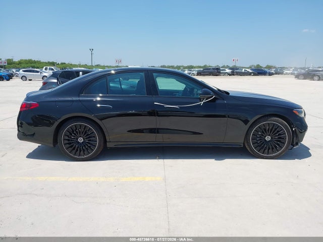 Aukcja sprzedaży 2026 Mercedes-benz E 350, vin: W1KLF4HB3TA266965, numer aukcji: 45726618
