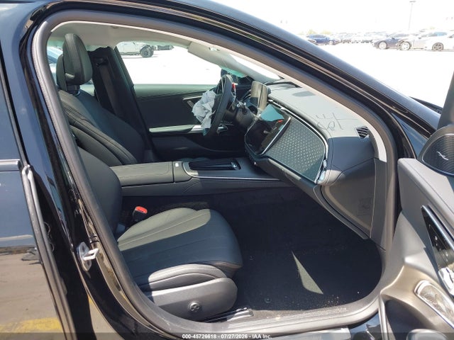 Aukcja sprzedaży 2026 Mercedes-benz E 350, vin: W1KLF4HB3TA266965, numer aukcji: 45726618