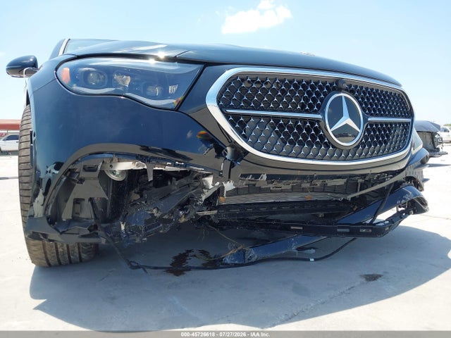 Aukcja sprzedaży 2026 Mercedes-benz E 350, vin: W1KLF4HB3TA266965, numer aukcji: 45726618