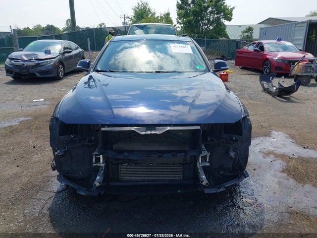 Продаж на аукціоні авто 2014 Bmw 320i, vin: WBA3B1C53EK134109, номер лоту: 45726627