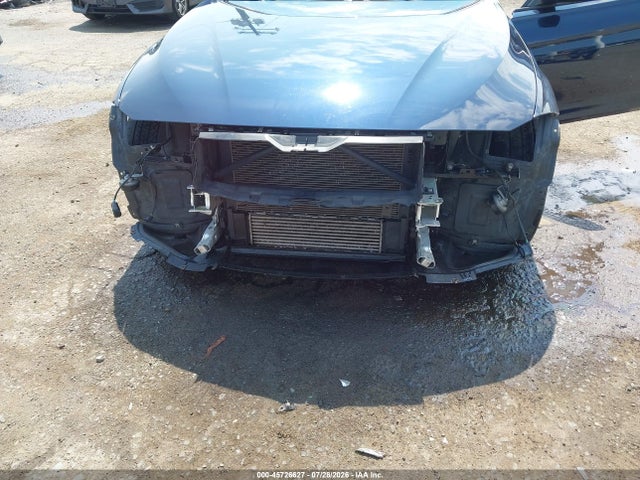 Продаж на аукціоні авто 2014 Bmw 320i, vin: WBA3B1C53EK134109, номер лоту: 45726627