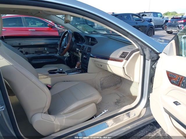 Продаж на аукціоні авто 2013 Mercedes-benz E 350, vin: WDDKJ5KB9DF211689, номер лоту: 45726635