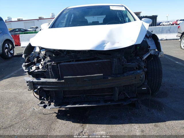 Продажа на аукционе авто 2015 Hyundai Elantra Gt, vin: KMHD35LH5FU239600, номер лота: 45726650