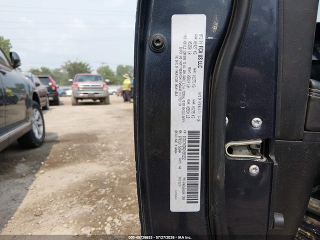Продаж на аукціоні авто 2016 Chrysler 300 300s, vin: 2C3CCAGG6GH305252, номер лоту: 45726653