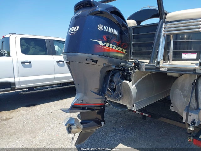 Southbay 525 R 2018 FRUA4662F718 Image 10