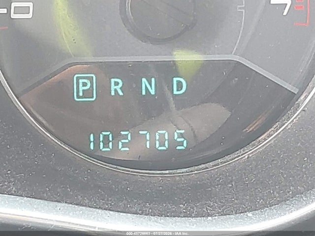 2013 Dodge Avenger Sxt მანქანა იყიდება აუქციონზე, vin: 1C3CDZCB6DN552389, აუქციონის ნომერი: 45726663