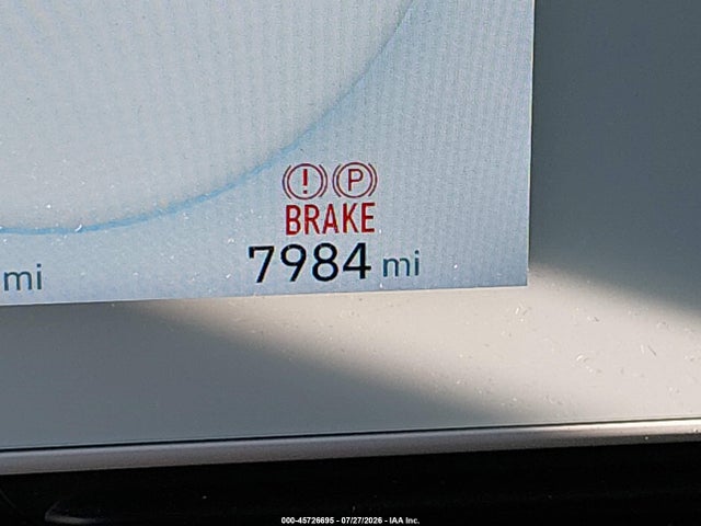 KM8KN4DE4RU246493 Hyundai Ioniq 5 Sel