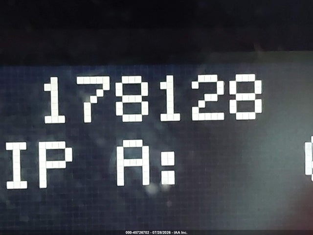 45726702 :رقم المزاد ، 19UUA66255A020807 vin ، 2005 Acura Tl مزاد بيع