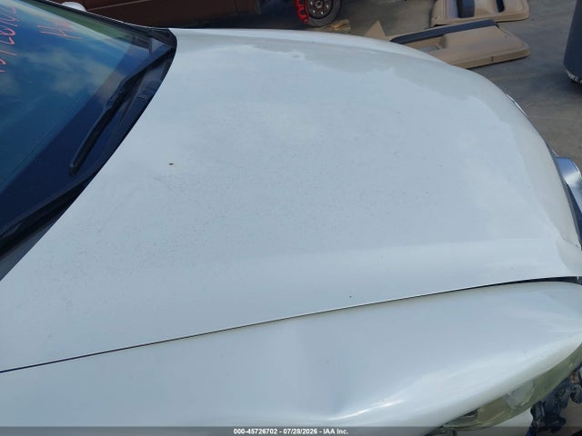 45726702 :رقم المزاد ، 19UUA66255A020807 vin ، 2005 Acura Tl مزاد بيع