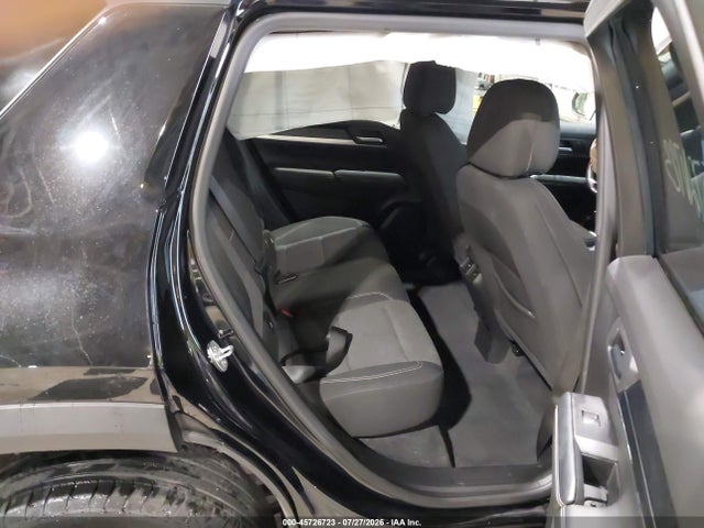 3GKALUEGXSL184835 GMC Terrain Awd Elevation