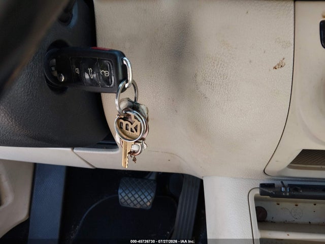 WVGAV7AX2FW607058 Volkswagen TIGUAN SE