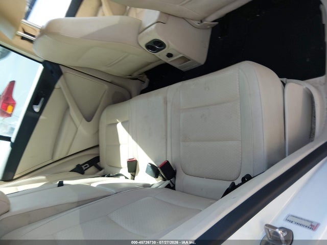 WVGAV7AX2FW607058 Volkswagen TIGUAN SE