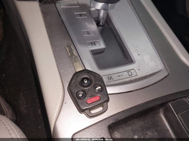 45726732 :رقم المزاد ، 4S3BMBK6XD3021193 vin ، 2013 Subaru Legacy 2.5i Limited مزاد بيع