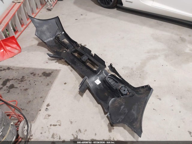 45726732 :رقم المزاد ، 4S3BMBK6XD3021193 vin ، 2013 Subaru Legacy 2.5i Limited مزاد بيع