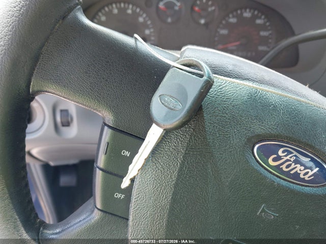Продаж на аукціоні авто 2011 Ford Ranger Xlt, vin: 1FTLR4FE0BPA84280, номер лоту: 45726733