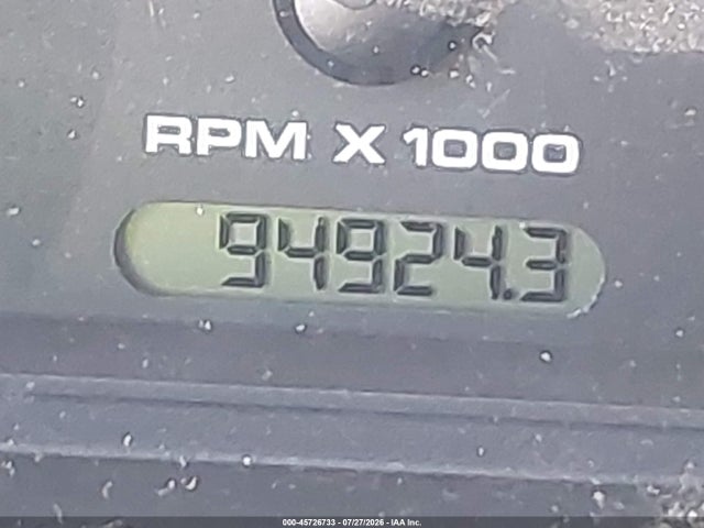 Продаж на аукціоні авто 2011 Ford Ranger Xlt, vin: 1FTLR4FE0BPA84280, номер лоту: 45726733