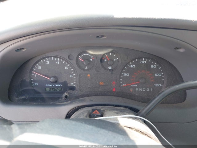 Продаж на аукціоні авто 2011 Ford Ranger Xlt, vin: 1FTLR4FE0BPA84280, номер лоту: 45726733