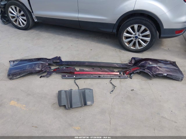 Продажа на аукционе авто 2023 Hyundai Palisade Calligraphy, vin: KM8R74GE3PU538881, номер лота: 45726736