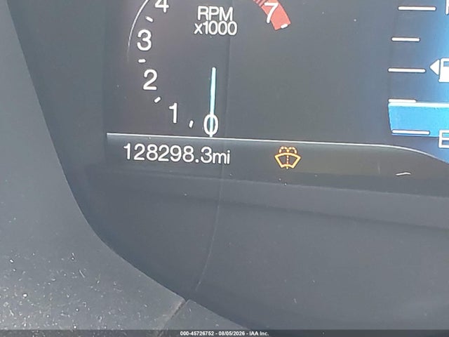 45726752 :رقم المزاد ، 3FA6P0HD7JR267236 vin ، 2018 Ford Fusion Se مزاد بيع