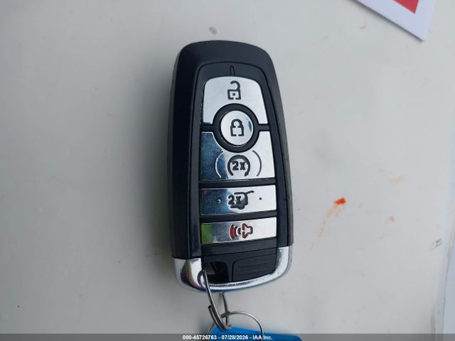 Продажа на аукционе авто 2022 Lincoln Nautilus Standard, vin: 2LMPJ8J94NBL18748, номер лота: 45726763