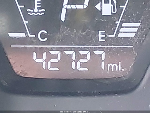 Aukcja sprzedaży 2014 Hyundai Elantra, vin: KMHDH6AH4EU026484, numer aukcji: 45726766