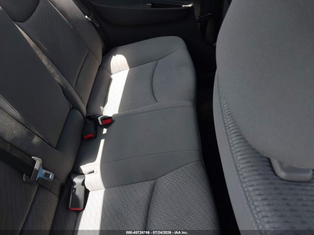 Aukcja sprzedaży 2014 Hyundai Elantra, vin: KMHDH6AH4EU026484, numer aukcji: 45726766