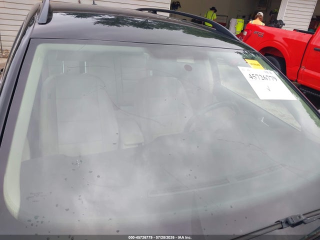 2011 Volkswagen Jetta Sportwagen 2.0l Tdi მანქანა იყიდება აუქციონზე, vin: 3VWPL7AJ2BM644182, აუქციონის ნომერი: 45726779