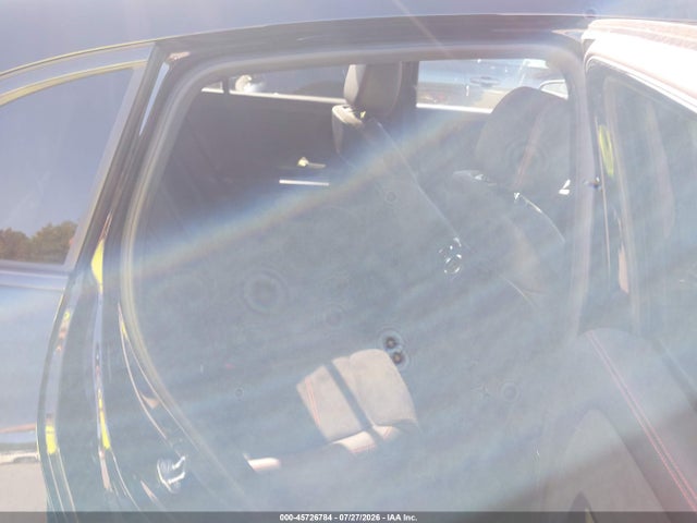 45726784 :رقم المزاد ، W1N4N4HB2PJ426513 vin ، 2023 Mercedes-benz Gla 250 4matic مزاد بيع