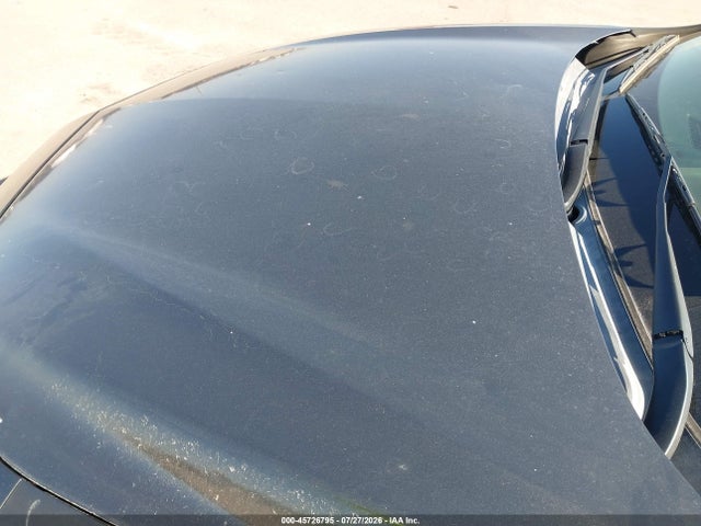 Продаж на аукціоні авто 2017 Chevrolet Malibu Ls, vin: 1G1ZB5ST7HF163106, номер лоту: 45726795