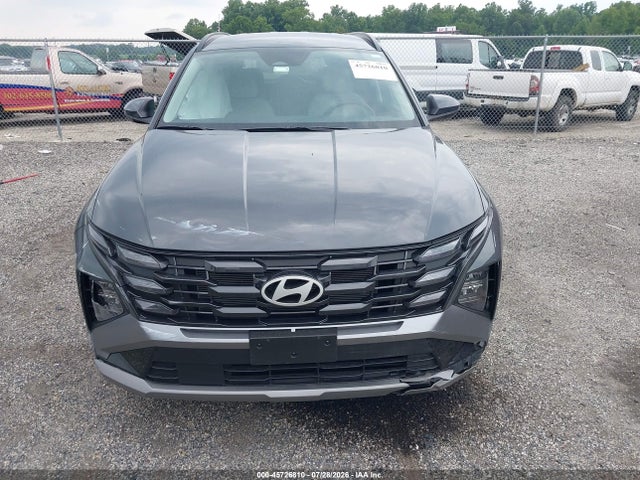 Aukcja sprzedaży 2026 Hyundai Tucson Sel, vin: 5NMJBCDE4TH697411, numer aukcji: 45726810