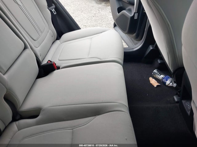 Aukcja sprzedaży 2026 Hyundai Tucson Sel, vin: 5NMJBCDE4TH697411, numer aukcji: 45726810