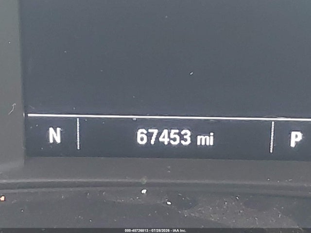 2024 Chevrolet Malibu Fwd 1lt მანქანა იყიდება აუქციონზე, vin: 1G1ZD5ST9RF127929, აუქციონის ნომერი: 45726813