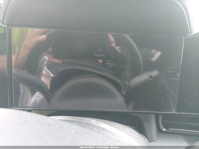 Продаж на аукціоні авто 2022 Hyundai Elantra N, vin: KMHLW4AK7NU003119, номер лоту: 45726814