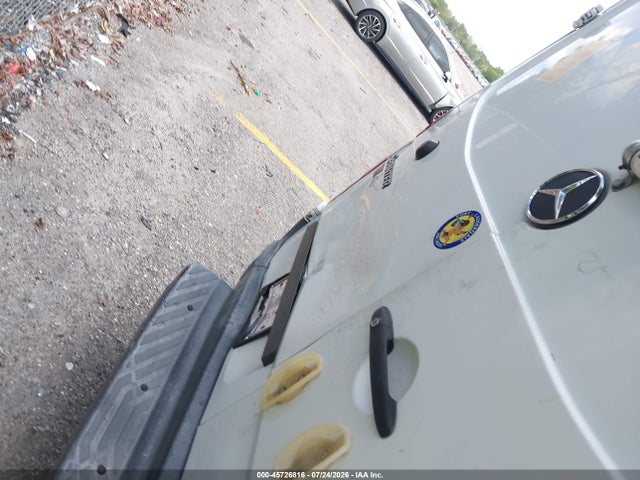 2012 Mercedes-benz Sprinter 2500 Normal Roof მანქანა იყიდება აუქციონზე, vin: WD3PE7CC0C5653153, აუქციონის ნომერი: 45726816