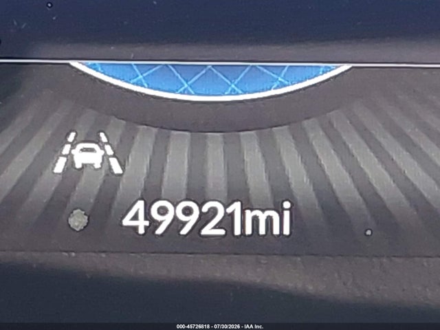 45726818 :رقم المزاد ، 4W5KHMRK4RZ511798 vin ، 2024 Acura Zdx A-spec مزاد بيع