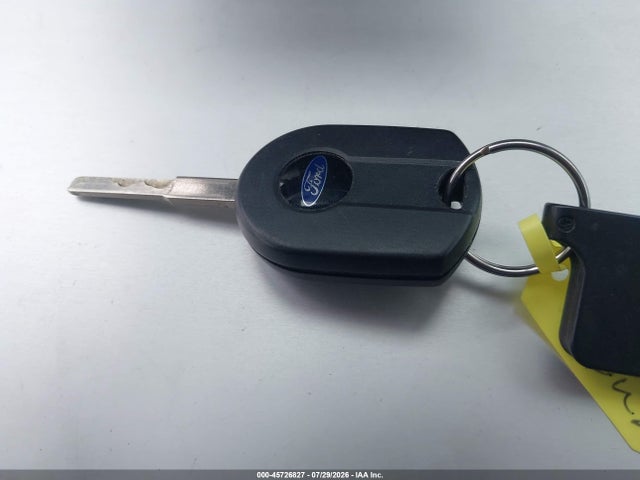 Продаж на аукціоні авто 2015 Ford Focus Se, vin: 1FADP3K24FL318729, номер лоту: 45726827