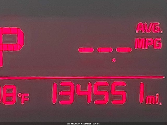 Aukcja sprzedaży 2019 Kia Soul, vin: KNDJN2A20K7012046, numer aukcji: 45726829