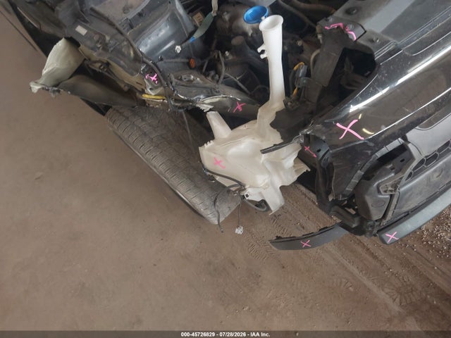 Aukcja sprzedaży 2019 Kia Soul, vin: KNDJN2A20K7012046, numer aukcji: 45726829