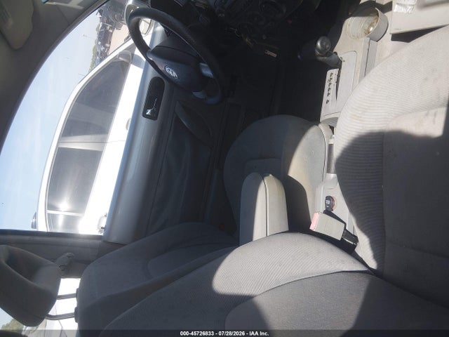 Aukcja sprzedaży 2001 Volkswagen New Beetle Gls, vin: 3VWCB21C61M454826, numer aukcji: 45726833