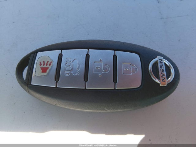1N4AL3AP4FN891288 Nissan Altima 2.5/2.5 S/2.5 Sl/2.5 Sv