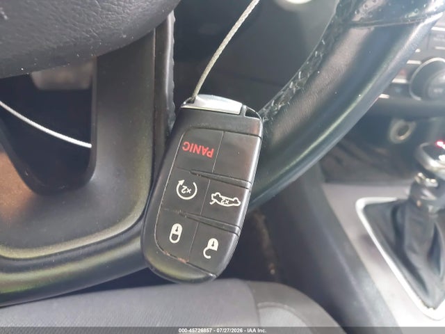Продаж на аукціоні авто 2020 Dodge Charger Sxt Awd, vin: 2C3CDXJG6LH187089, номер лоту: 45726857